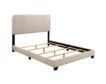 Accentrics Home Queen Bed small image number 4