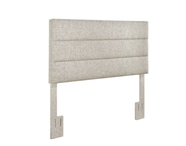Accentrics Home Queen Headboard large image number 1