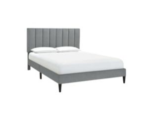 Accentrics Home King Bed