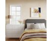 Accentrics Home Queen Headboard small image number 2