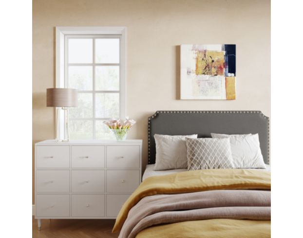 Accentrics Home Queen Headboard large image number 2