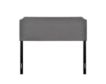 Accentrics Home King Headboard small image number 1