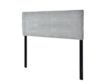 Accentrics Home Queen Headboard small image number 1