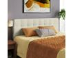Accentrics Home Queen Headboard small image number 1