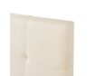 Accentrics Home Queen Headboard small image number 3