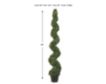 Allstate Floral 5 ft. Pond Boxwood Spiral Topiary small image number 5