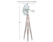 Alpine 9-Foot Windmill small image number 2