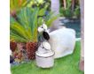 Alpine 33-Inch Pails Fountain small image number 3