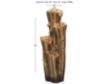 Alpine 47-Inch Tree Water Fountain small image number 2