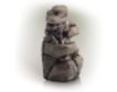 Alpine 11-Inch Rock Tabletop Water Fountain small image number 4