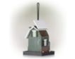 Alpine Hanging Farm Store Bird Feeder small image number 4