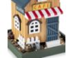 Alpine Hanging Yellow Cafe Bird Feeder small image number 10