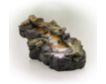 Alpine 41-Inch River Rock Log Fountain small image number 1