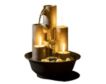 Alpine Tiered Column Tealight Fountain small image number 1
