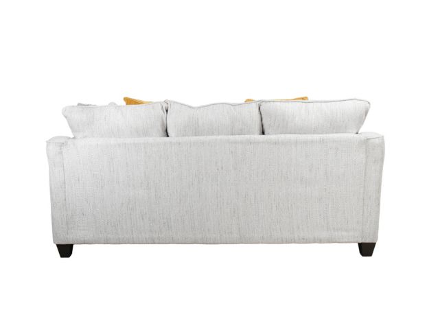 Peak Living Hayworth Gray Sofa large image number 4