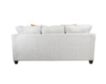 Peak Living Hayworth Gray Sofa small image number 4