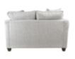 Peak Living Hayworth Gray Loveseat small image number 5