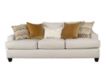 Peak Living 250 Bone Sofa small image number 1