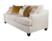 Peak Living 250 Bone Sofa small image number 2