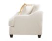 Peak Living 250 Bone Sofa small image number 3