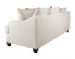 Peak Living 250 Bone Sofa small image number 4