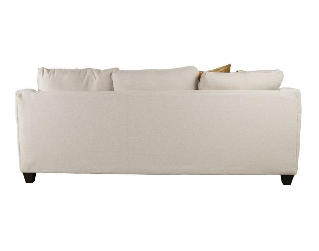 Peak Living 250 Bone Sofa large image number 5