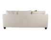 Peak Living 250 Bone Sofa small image number 5