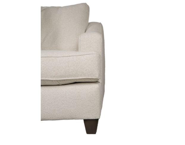 Peak Living 250 Bone Sofa large image number 10