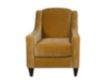 Peak Living 250  Chair small image number 1