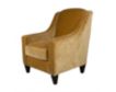 Peak Living 250  Chair small image number 2