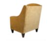 Peak Living 250  Chair small image number 4