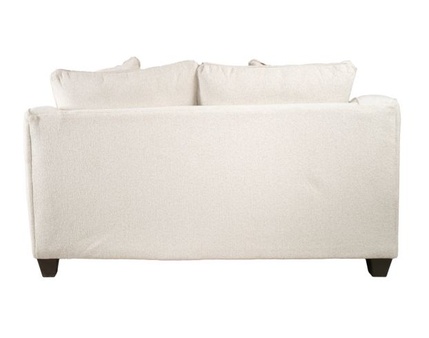 Peak Living 250 Bone Loveseat large image number 4