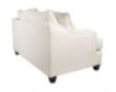 Peak Living 250 Bone Loveseat small image number 5