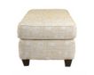 Peak Living 250 Bone Ottoman small image number 3