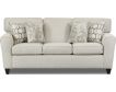 Peak Living 3100 Collection Sofa small image number 1
