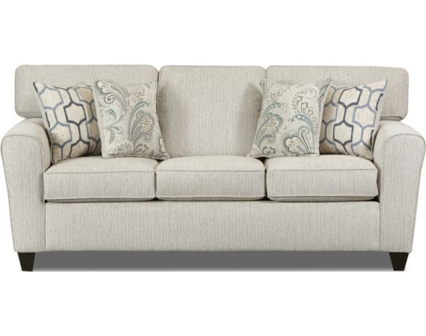 Peak Living 3100 Collection Sofa large image number 1