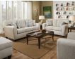 Peak Living 3100 Collection Sofa small image number 2