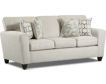 Peak Living 3100 Collection Sofa small image number 3