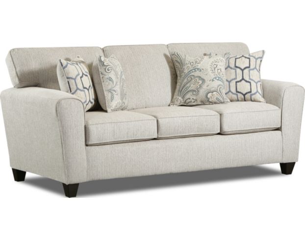 Peak Living 3100 Collection Sofa large image number 3