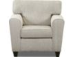 Peak Living 3100 Chair small image number 1