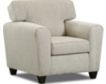 Peak Living 3100 Chair small image number 2