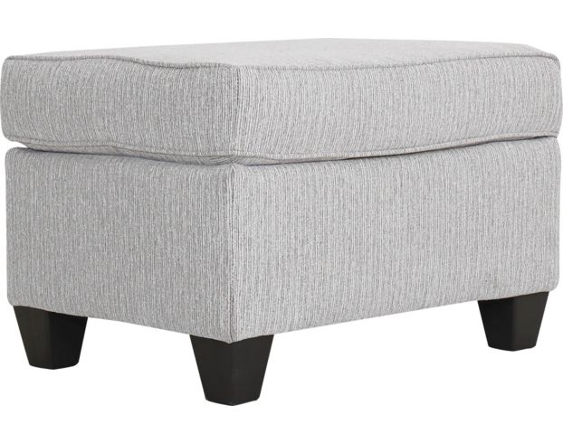 Peak Living 3100 Collection Ottoman large image number 1