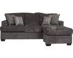 Peak Living 3650 Collection Sofa Chaise small image number 1