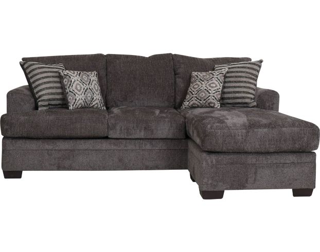 Peak Living 3650 Collection Sofa Chaise large image number 1