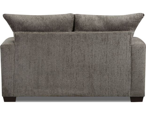 Peak Living 3650 Collection Loveseat large image number 3