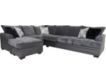 Peak Living 6800 Collection 2-Piece Sectional small image number 2