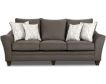 Peak Living 3850 Collection Sofa small image number 1