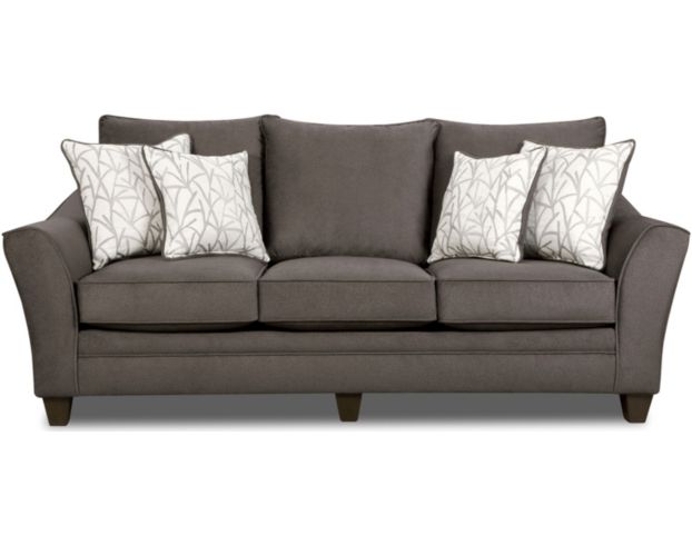 Peak Living 3850 Collection Sofa large image number 1