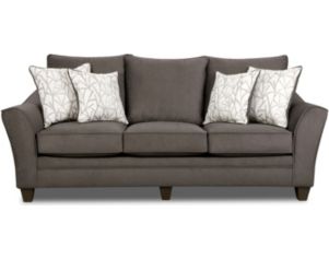 Peak Living 3850 Collection Sofa