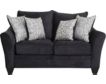 Peak Living 3850 Collection Loveseat small image number 1